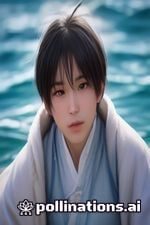 推荐短剧《一见倾心》封面，甜宠爱情题材短剧在线观看高清海报