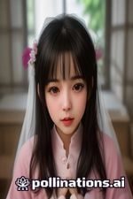推荐短剧《契约婚姻》封面，都市甜宠短剧免费在线观看