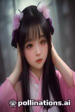 推荐短剧《闪婚总裁》封面，霸总甜宠短剧在线观看免费全集
