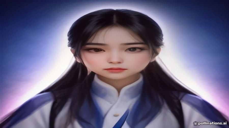 短剧在线观看播放器界面，展示甜宠短剧《心动倒计时》第1集高清画面，紫色宽屏播放界面