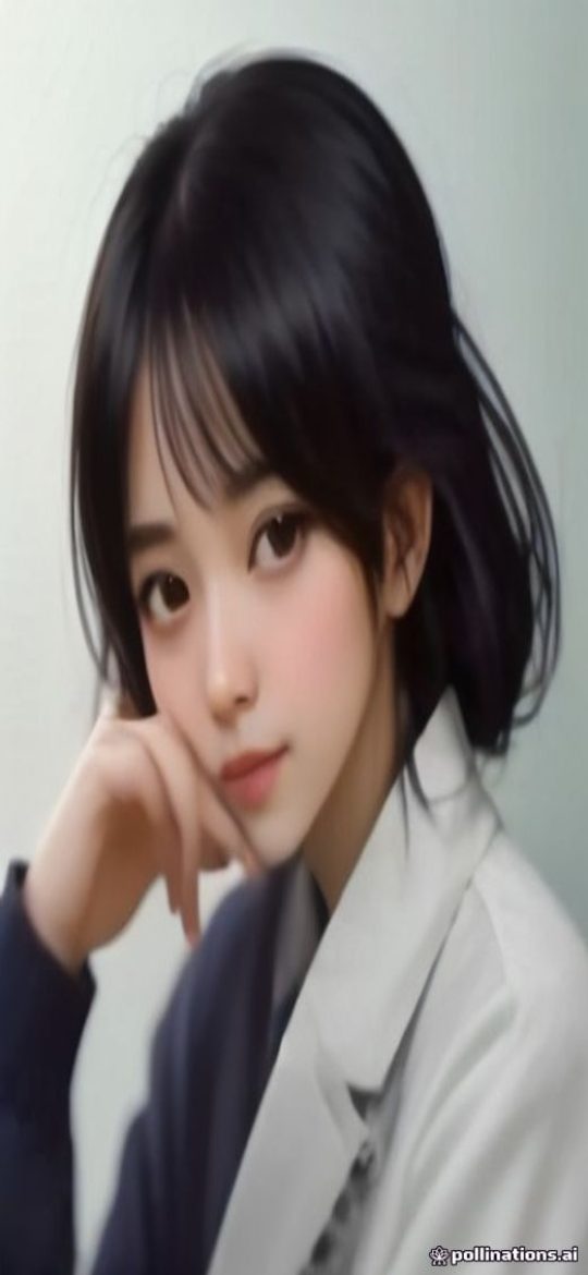 短剧在线观看 App 竖屏全屏播放界面，画面占据整块手机屏幕，底部有进度条与下一集按钮