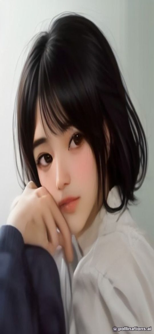短剧在线观看 App 缓存管理界面，列表展示已缓存剧集名称、占用空间大小与批量删除按钮