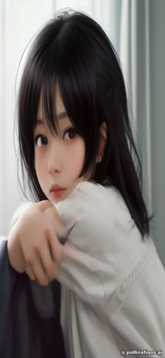 短剧在线观看 App 追剧清单页面，展示用户正在追的多部短剧及其更新到第几集的提示信息