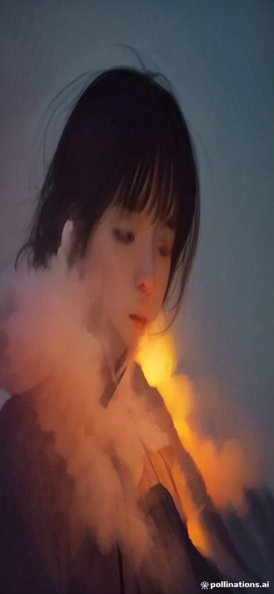 短剧在线观看 App 首页推荐界面，竖屏手机屏幕上排列着多部短剧封面卡片与正在热播的标签