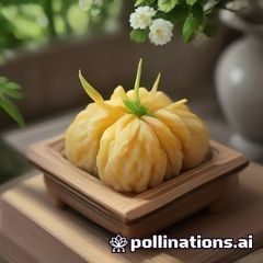 编辑部成员周昀在屏幕前整理读者纠错反馈并记录修订日志的日常办公场景照