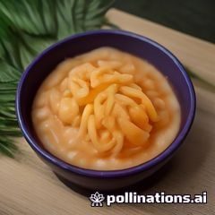 编辑部成员林知夏对照多份公开资料逐条比对短剧别名与上线年份的核验工作照
