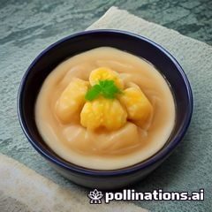编辑部成员沈砚在紫罗兰色调的办公桌前整理短剧在线观看条目信息的工作场景照